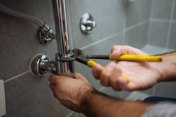 Best Plumbing Repair Near Me  in Mount Sterling, KY
