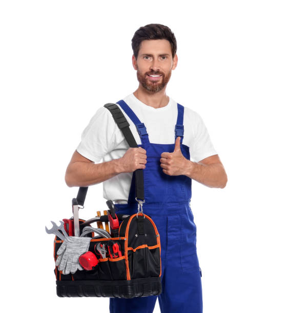 Best Sewer Cleaning Services  in Mount Sterling, KY
