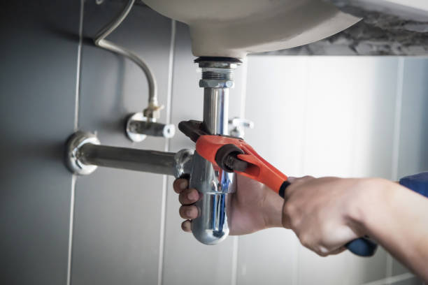 Best Local Plumber Services  in Mount Sterling, KY