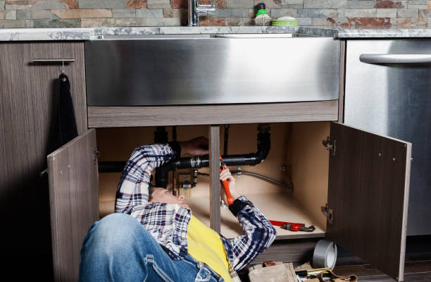 Best Toilet Repair Services  in Mount Sterling, KY