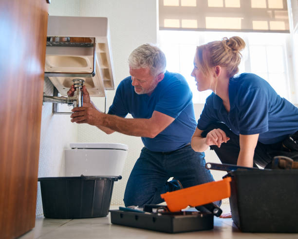 Best Affordable Plumber Near Me  in Mount Sterling, KY