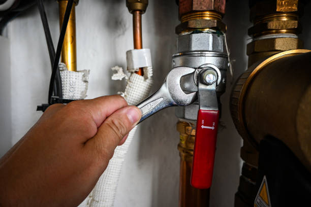 Best Affordable Plumber Near Me  in Mount Sterling, KY